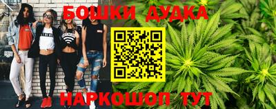 apvp Пушкино
