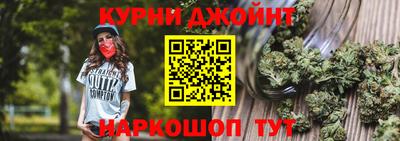 дмт Пугачёв