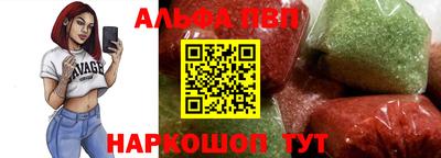 дмт Пугачёв